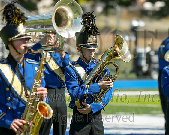 CHS_044_mb