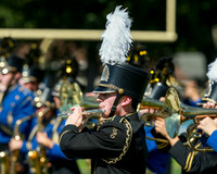 CHS_010_mb