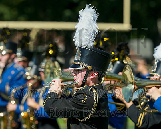 CHS_010_mb