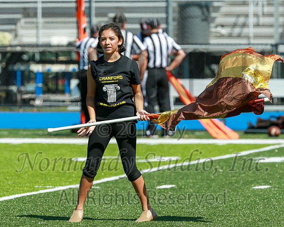 CHS_056_mb