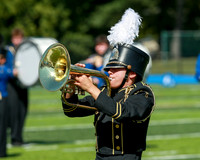 CHS_006_mb