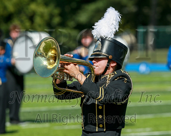 CHS_006_mb