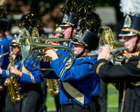 CHS_008_mb