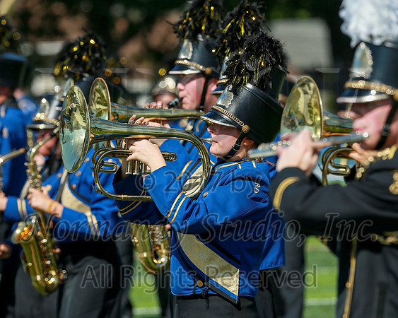 CHS_008_mb