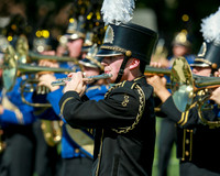 CHS_009_mb