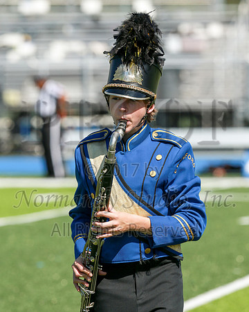 CHS_005_mb