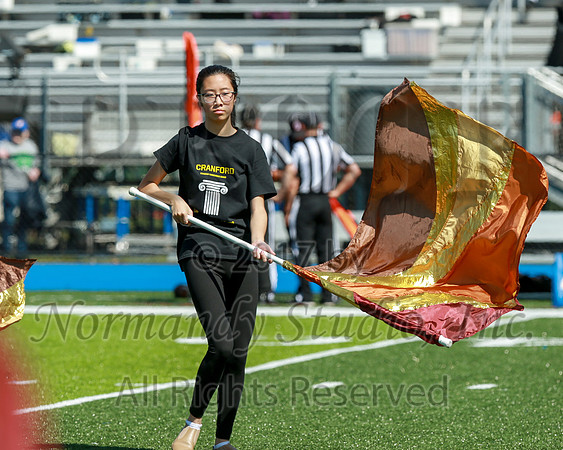 CHS_055_mb