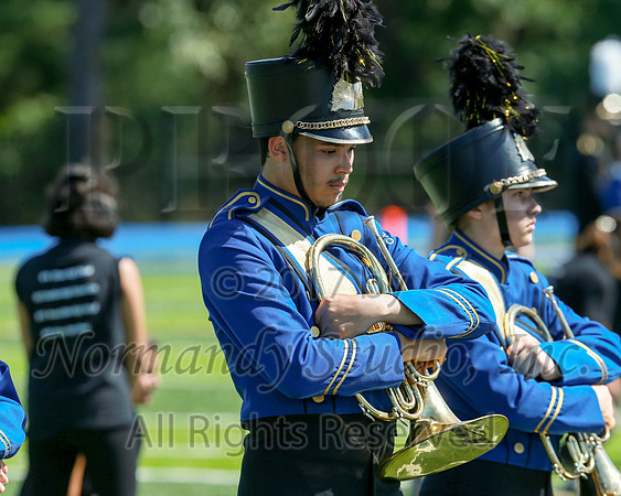 CHS_027_mb