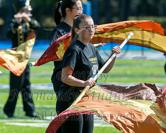 CHS_046_mb