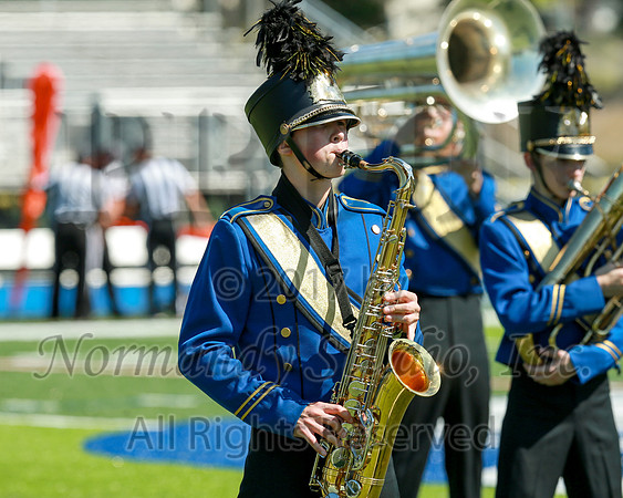 CHS_043_mb