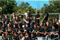 CHS_012_mb
