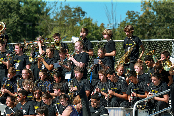 CHS_012_mb