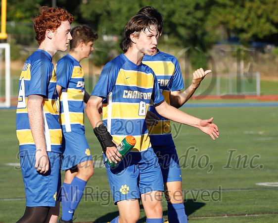 CHS_032_so-b