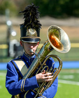 CHS_011_mb
