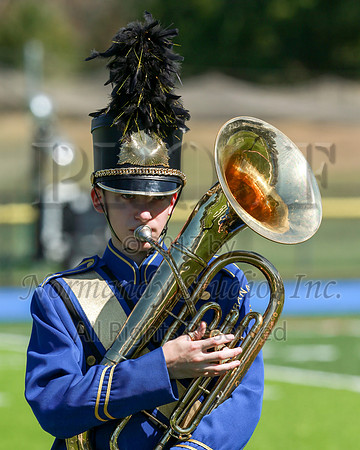CHS_011_mb