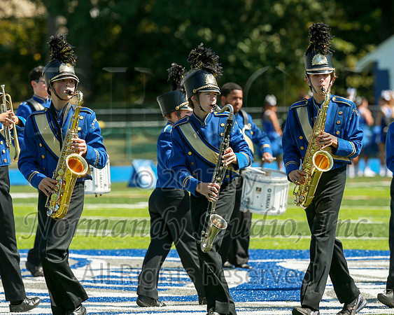 CHS_041_mb