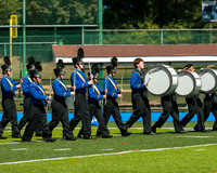 CHS_014_mb