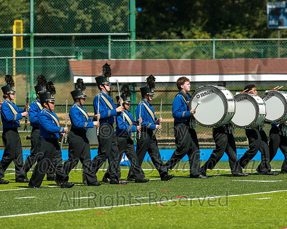 CHS_014_mb