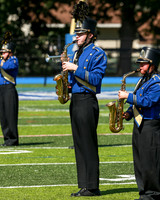 CHS_003_mb