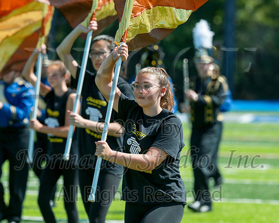 CHS_048_mb