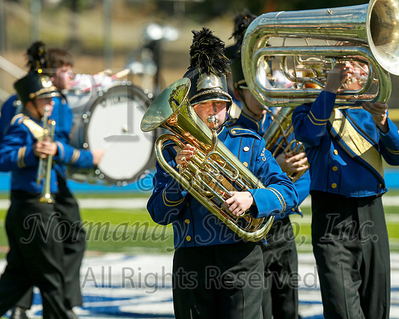 CHS_037_mb