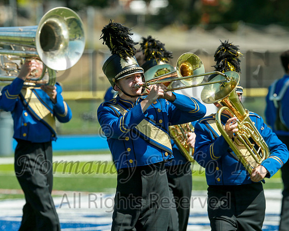 CHS_034_mb
