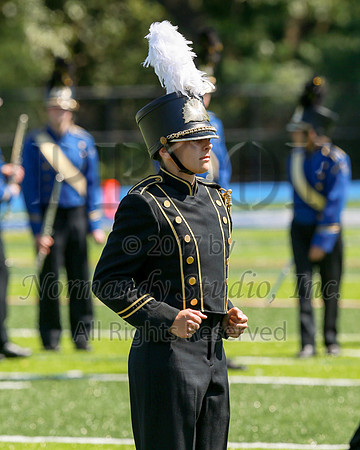 CHS_022_mb