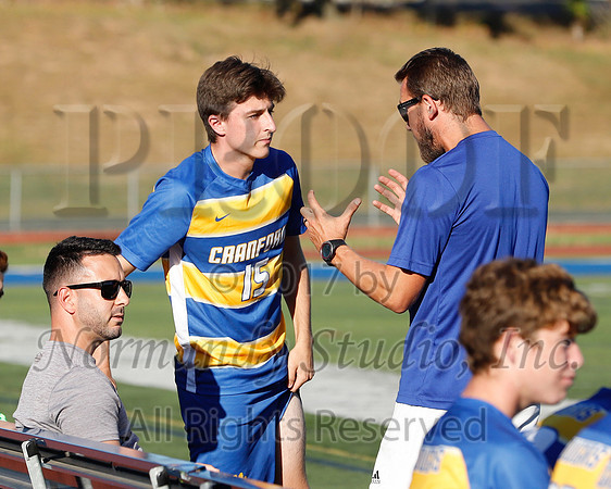 CHS_029_so-b