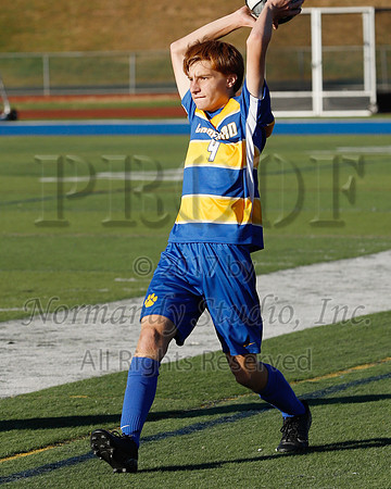 CHS_041_so-b