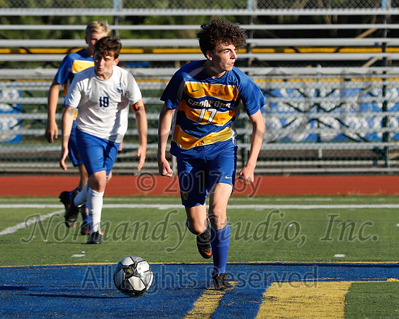 CHS_053_so-b