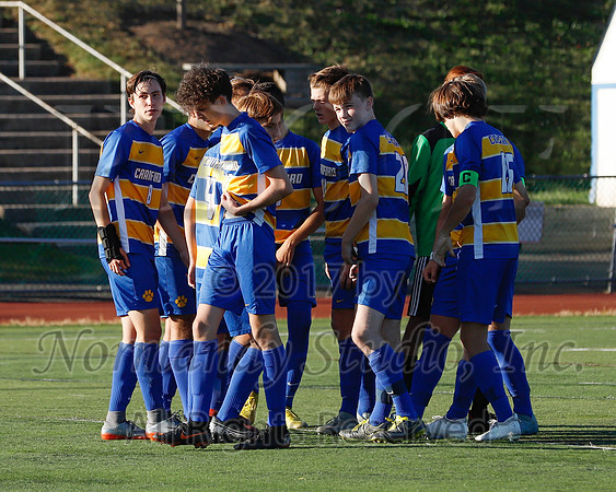 CHS_040_so-b