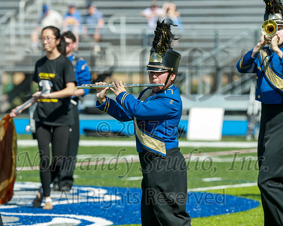 CHS_053_mb