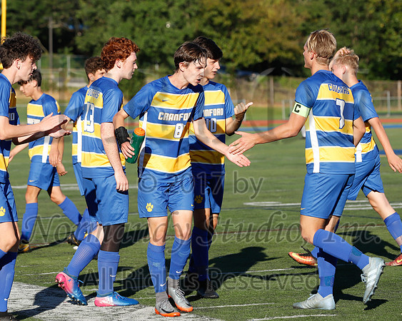 CHS_033_so-b