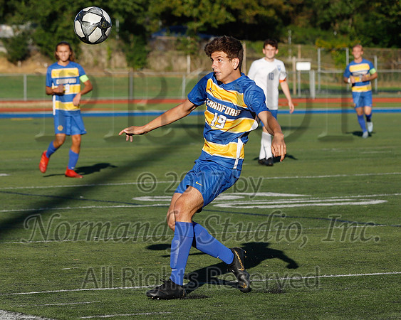 CHS_043_so-b