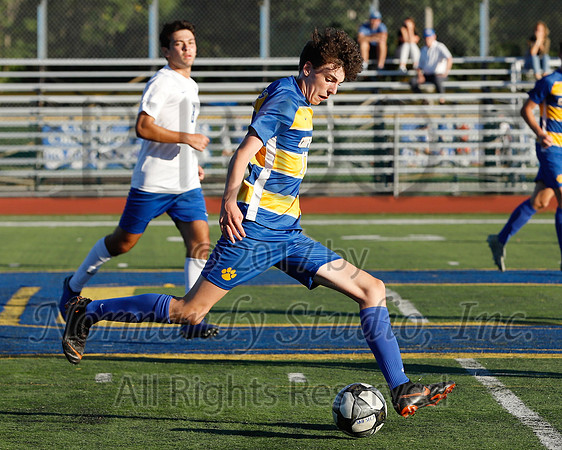 CHS_067_so-b
