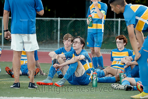 CHS_036_so-b