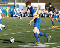 CHS_019_so-b