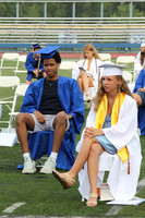 CHS_006_Grad