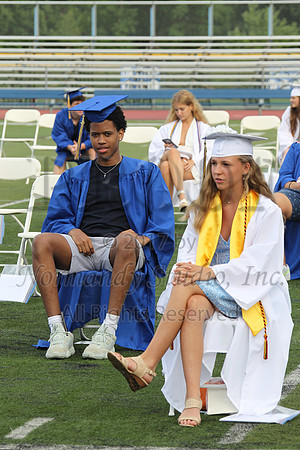 CHS_006_Grad