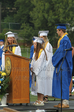 CHS_043_Grad