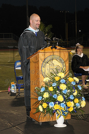 CHS_046_Grad