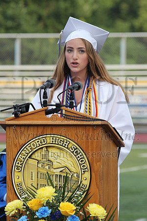 CHS_036_Grad