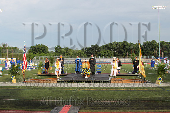 CHS_018_Grad