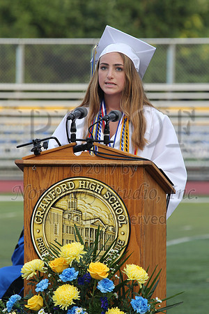CHS_037_Grad