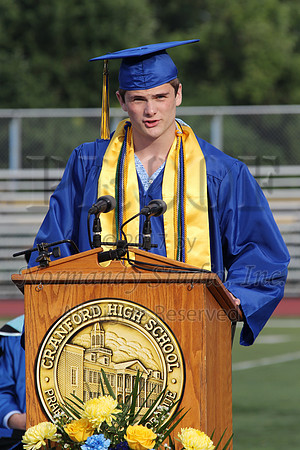 CHS_025_Grad
