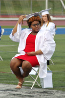 CHS_012_Grad