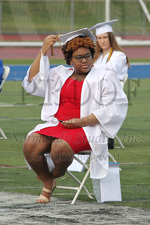 CHS_012_Grad