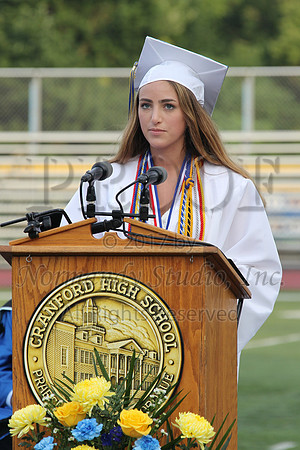 CHS_035_Grad