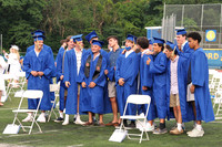 CHS_002_Grad