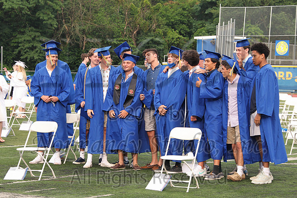 CHS_002_Grad